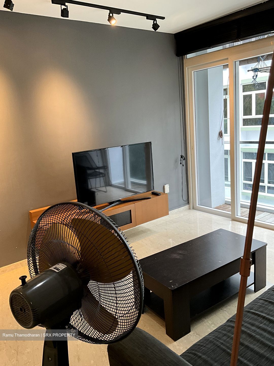 Vogx (D8), Apartment #446257681